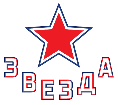 ХК «Звезда» 
