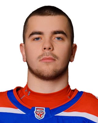 Артём Валуев 