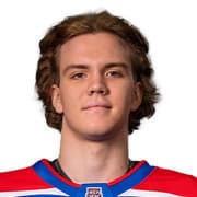 Марат Сабитов 