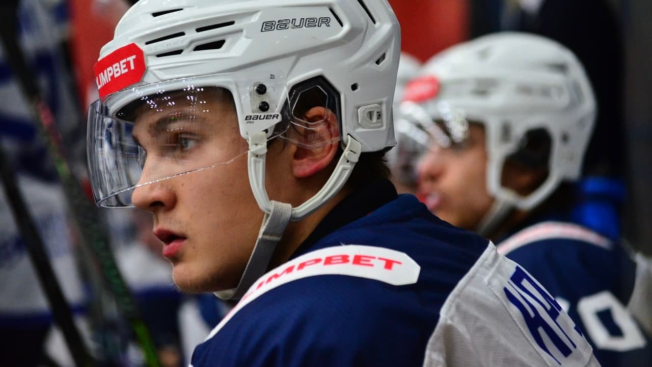 Комментарий Андрея Крутова после победы в Набережных Челнах 