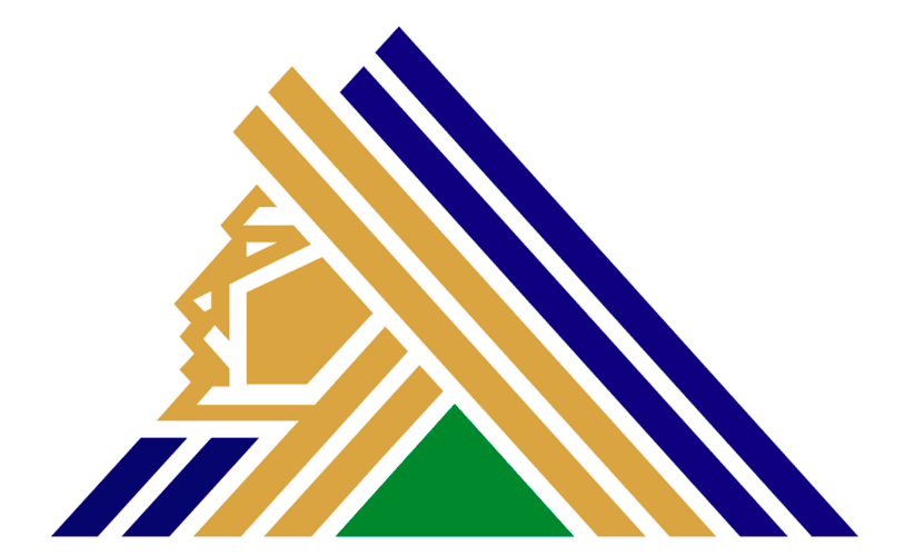 ХК «Салават Юлаев» 