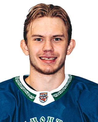 Максим Сахаров