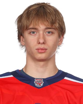 Владимир Костин 