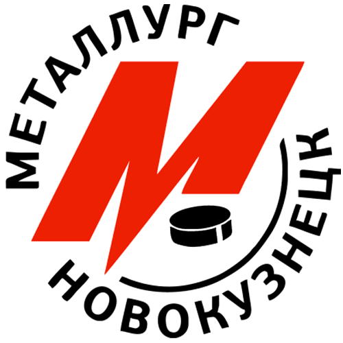 ХК «Металлург» Новокузнецк 