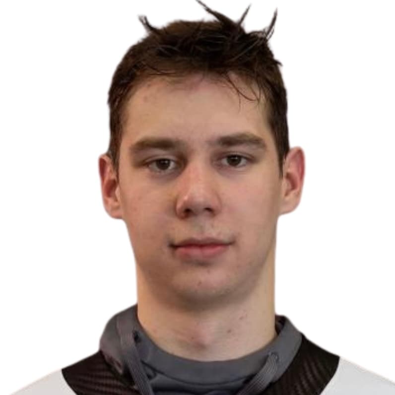 Богдан Тринеев