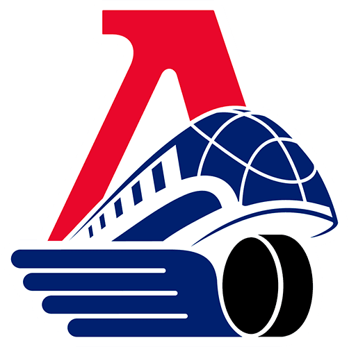 ХК «Локомотив» 