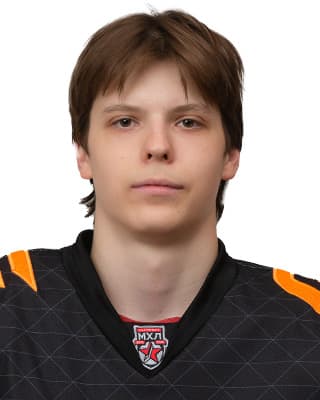 Роман Ламан