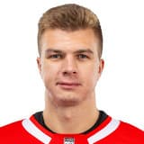 Никита Ефремов