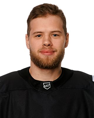 Алексей Савельев