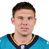 Игорь Швырёв