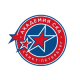 МХК Академия СКА