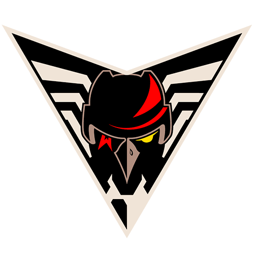 ХК «Омские Крылья» 