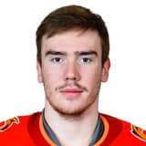 Егор Черников