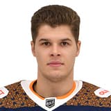 Илья Литвинов 