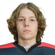 Иван Блашков 