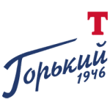 ХК «Торпедо-Горький» 