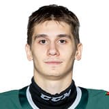 Тимофей Жулин 