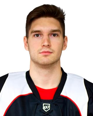 Глеб Булычёв