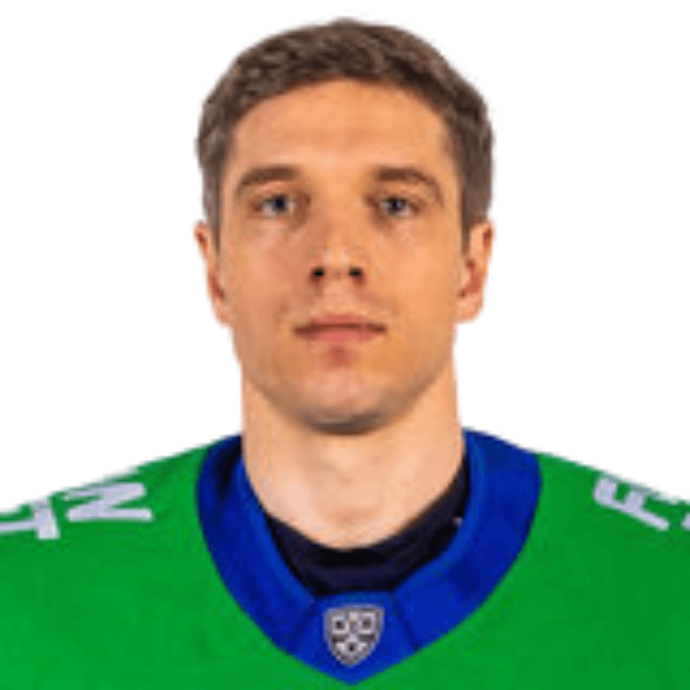 Николай Кулёмин