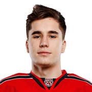 Михаил Головкин 