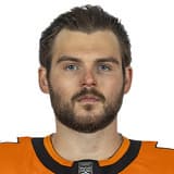 Александр Гальченюк 