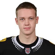 Всеволод Денежкин 