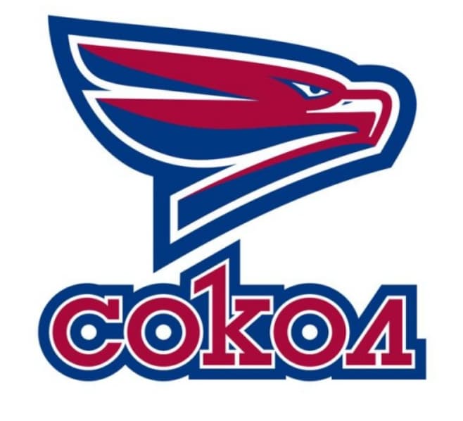 ХК «Сокол» 