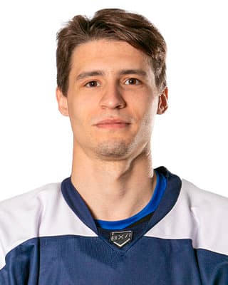 Леонид Пасманик 