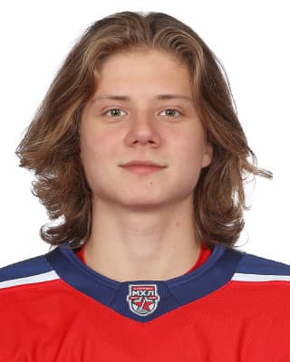 Павел Сидоров 