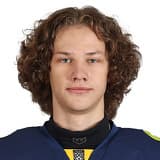  Илья Люзенков