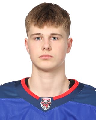 Сергей Гурьев