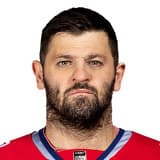 Александр Радулов