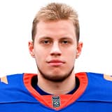 Станислав Бережной