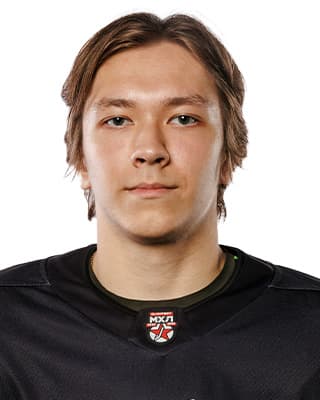 Андрей Сальников 