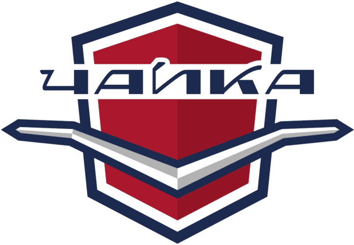 МХК «Чайка»