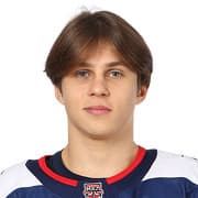 Макар Ополинский 