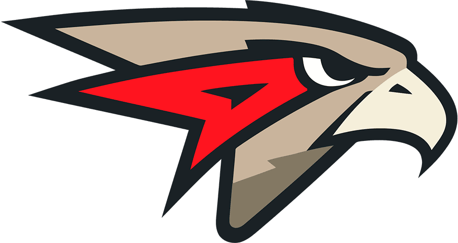 МХК «Омские Ястребы»