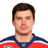 Семён Панкратов