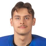 Александр Самонов