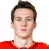 Даниил Малоросиянов