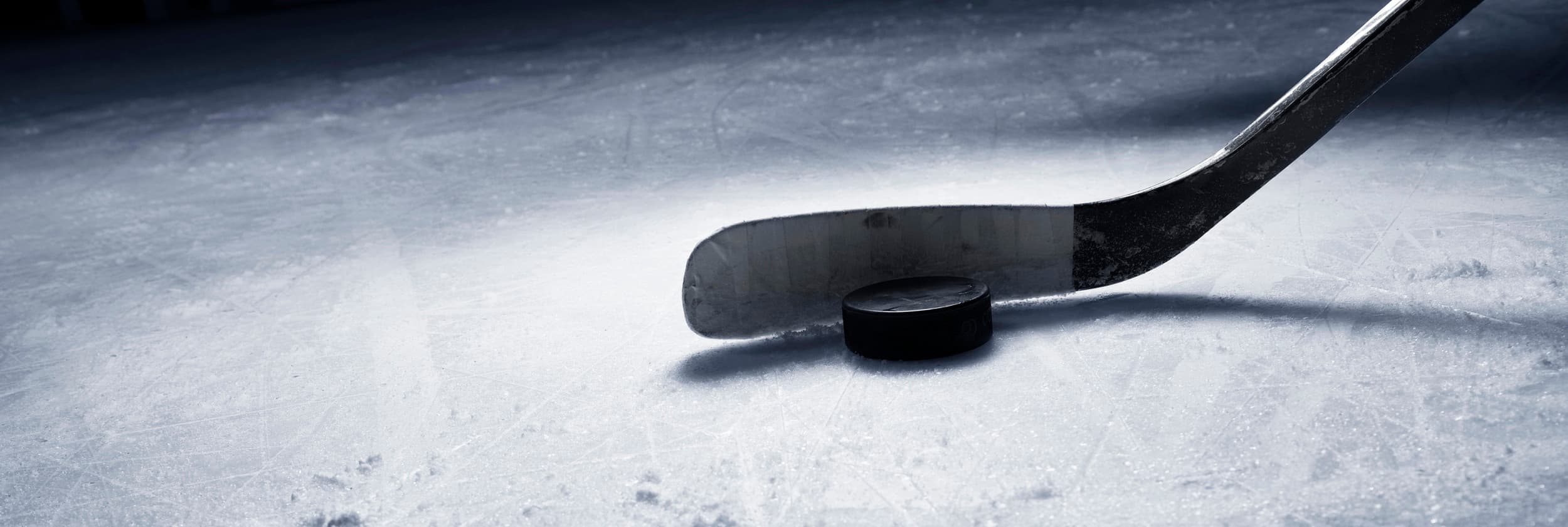  Игроки КХЛ без контрактов на следующий сезон