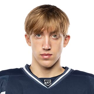 Сергей Артемьев 