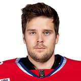 Алексей Мельничук