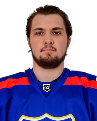 Макар Насретдинов 