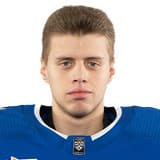 Егор Заврагин