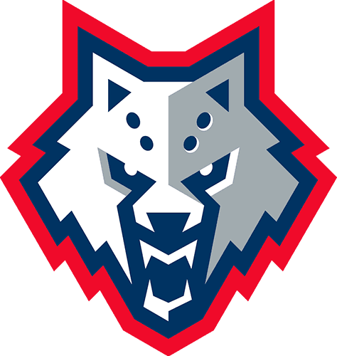 ХК «Металлург» Жлобин 