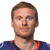 Дмитрий Кугрышев