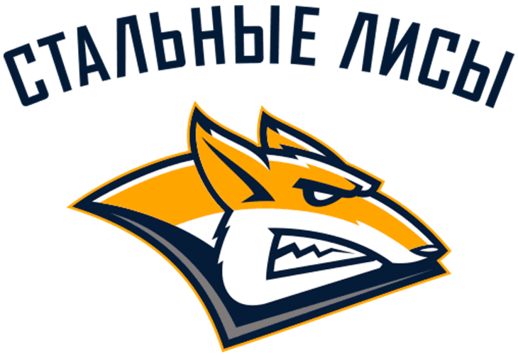 МХК «Стальные Лисы»