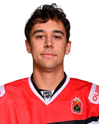 Максим Казаков