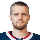 Попугаев Никита